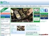Preview by Thumbshots.com