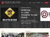 Preview by Thumbshots.com