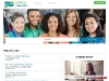 Preview by Thumbshots.com