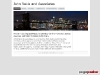 Preview by Thumbshots.com