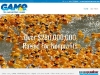Preview by Thumbshots.com