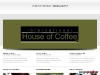 Preview by Thumbshots.com