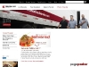 Preview by Thumbshots.com