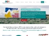Preview by Thumbshots.com