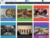 Preview by Thumbshots.com