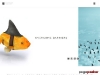Preview by Thumbshots.com