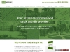 Preview by Thumbshots.com