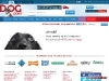 Preview by Thumbshots.com