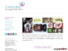Preview by Thumbshots.com