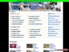 Preview by Thumbshots.com