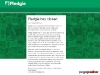 Preview by Thumbshots.com
