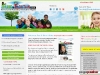 Preview by Thumbshots.com