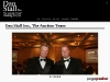Preview by Thumbshots.com