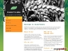 Preview by Thumbshots.com