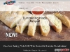 Preview by Thumbshots.com