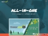 Preview by Thumbshots.com