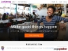 Preview by Thumbshots.com