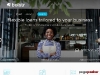 Preview by Thumbshots.com