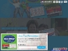 Preview by Thumbshots.com