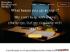 Preview by Thumbshots.com
