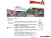 Preview by Thumbshots.com