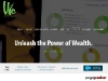 Preview by Thumbshots.com
