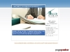 Preview by Thumbshots.com