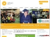 Preview by Thumbshots.com