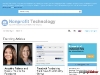 Preview by Thumbshots.com