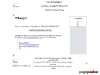 Preview by Thumbshots.com