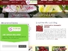 Preview by Thumbshots.com