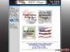 Preview by Thumbshots.com