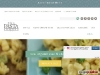 Preview by Thumbshots.com