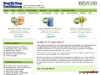 Preview by Thumbshots.com