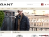 Preview by Thumbshots.com