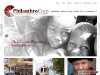 Preview by Thumbshots.com