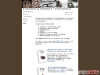 Preview by Thumbshots.com