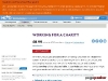 Preview by Thumbshots.com