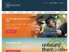 Preview by Thumbshots.com