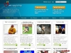 Preview by Thumbshots.com