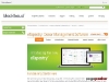 Preview by Thumbshots.com