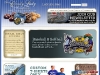 Preview by Thumbshots.com