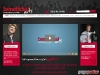 Preview by Thumbshots.com