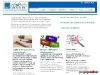 Preview by Thumbshots.com