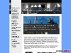Preview by Thumbshots.com