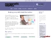 Preview by Thumbshots.com