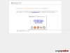 Preview by Thumbshots.com