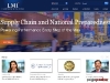 Preview by Thumbshots.com