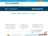 Preview by Thumbshots.com