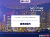 Preview by Thumbshots.com